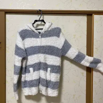 gelato pique 제라피케 홈웨어 상하의 세트 새상품급