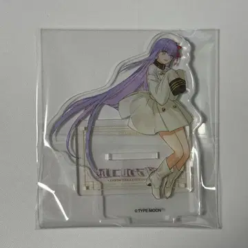 [ Fate ] 와다 아루코전 벚꽃 아크릴 스탠드