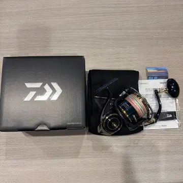 20 솔티가 14000-XH