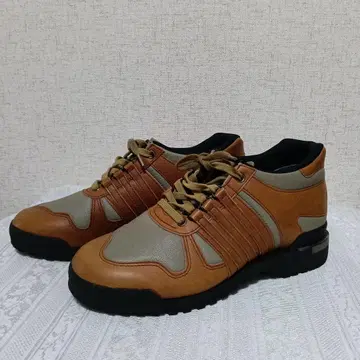 WORLD MARCH Moon Start 27.5cm 골프화