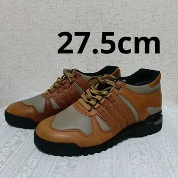 WORLD MARCH Moon Start 27.5cm 골프화