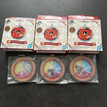 Mrs. GREEN APPLE E상 바스락 아크릴 참 쿠스시키