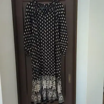 SLOBE IENA 원피스