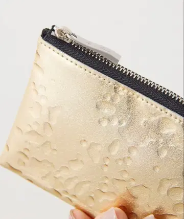 [레어] Kawa-Kawa 물방울 시리즈