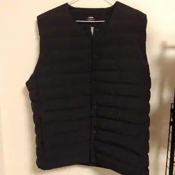 TIGORA 베스트 2XL