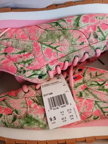 lqqk studio min-nano supply tokyo 한정판