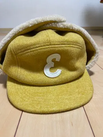 보아 마운틴캡 EKAL 모자 캡