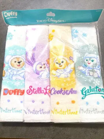 제5인격 뮤지엄 UR 캔뱃지 아크릴 스탠드 엽서