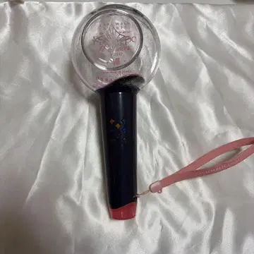 앙스타 스타라이 8th 응원봉