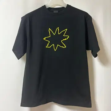 black country, new road T셔츠