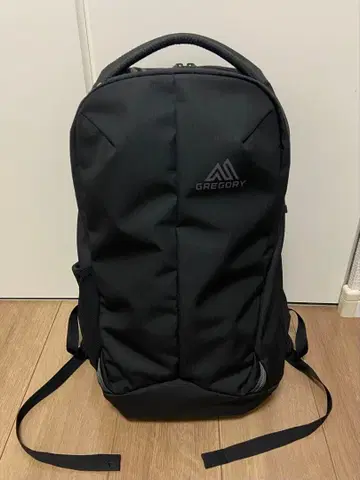 GREGORY 백팩 루누 22