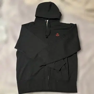 지고락 2024 후디 S 지옥극락