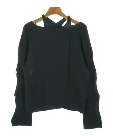 키코 코스타디노프 블라우스 여성용