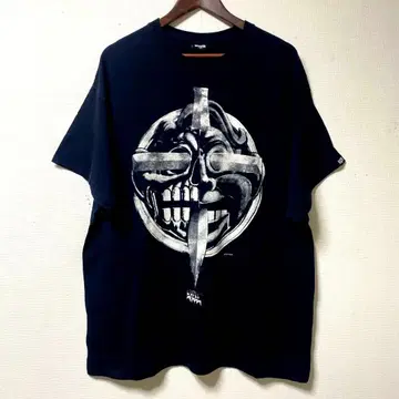 bounty hunter bxh 바운티 헌터 티셔츠 XL