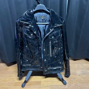 xfrm Y2K 갸루 남자 시크 스타일 V계