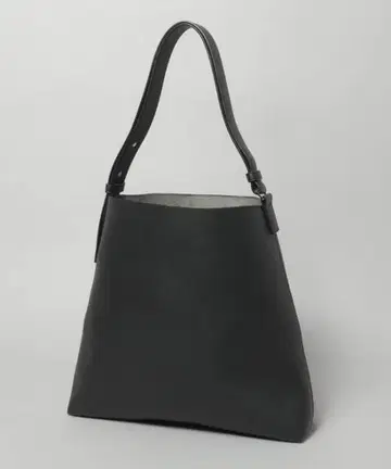 apart by lowrys 스퀘어 토트백