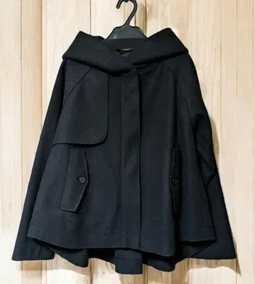 재재가격인하 겨울 대세일 as know as de base 후디 코트