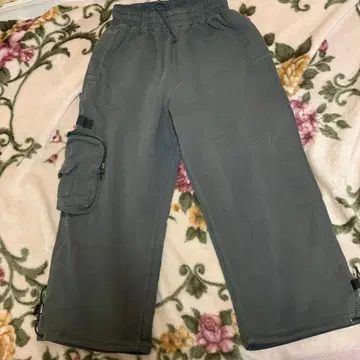 Bonknow freaks Sweat Pants BLACK M