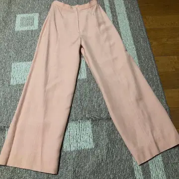 EMANUEL UNGARO 봄/여름용 슬랙스