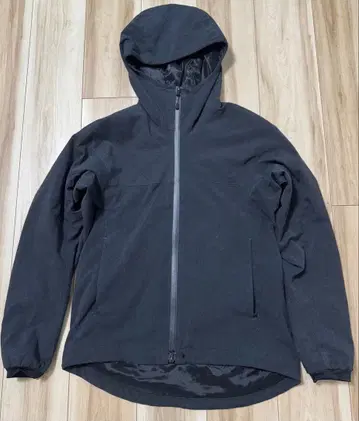 JOURNAL STANDARD relume 남성용 자켓 M 사이즈