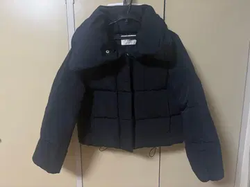 archives 다운 자켓