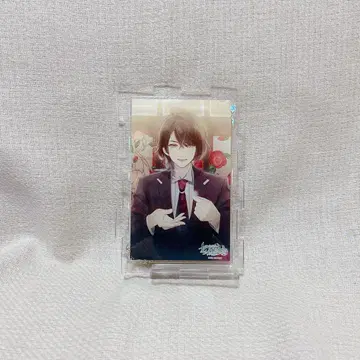 닐 아드미라리의 편대 오자키 하야토 아크릴 스탠드