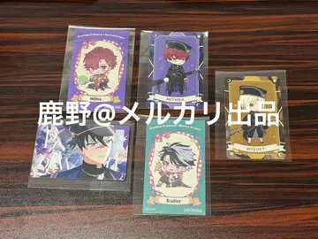 마호야쿠 6주년 스토어 후반 마리오 크레이프 혜택