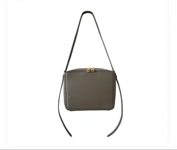 미사용 새상품 chiii! wallet bag