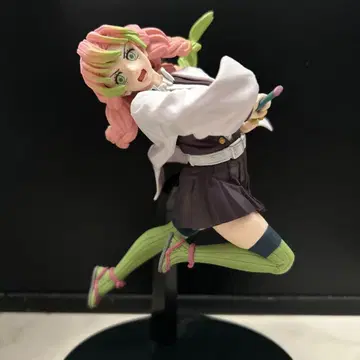 피규어 칸로지 미츠리 [ 귀멸의 칼날 ]