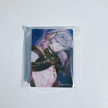 18TRIP 백목귀잠 노블 아트 컬렉션 vol.2