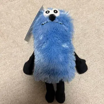 GU 순순 콜라보 파우치