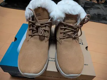 스케쳐스 보아 부츠