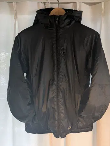 Patagonia Patagonia 마이크로 퍼프 후디