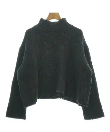 Mila Owen 니트 스웨터 여성용