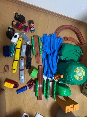 프라레일 묶음 판매