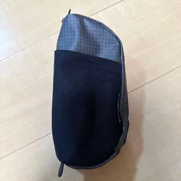 퍼고웍스 스냅 파우치 등산 하이킹