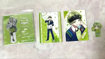 카라피치 시바 묶음 판매