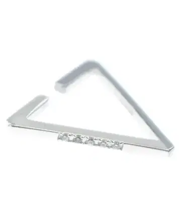 Jouete 귀걸이 귀찌 여성용