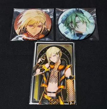 브라스 6주년 린도