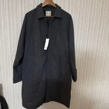 나노 유니버스 코트