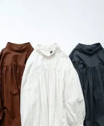 늑대와 올빼미 늑대와 별바람의 마카