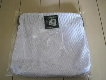 [새상품] 명탐정 코난*세탁망 S 분류 수납 OK 아무로 토오루