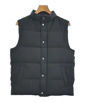 SOPHNET. 남성용 다운 재킷/다운 베스트