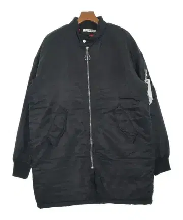 EMMA 코트 (기타) 남성용