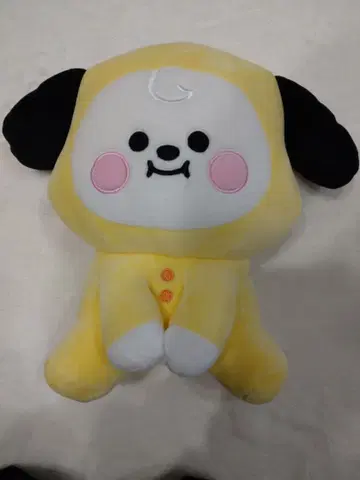 BTS 골프 헤드커버