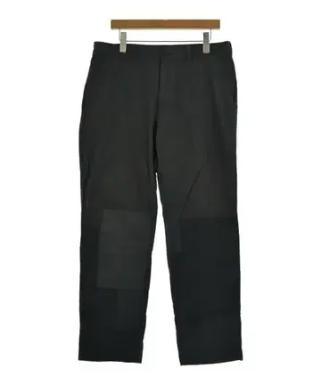 COMME des GARCONS HOMME 팬츠 (기타) 남성용