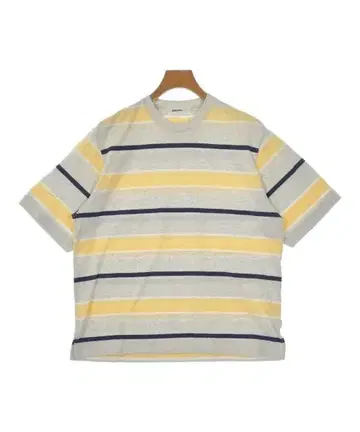 everyone 티셔츠 남성용