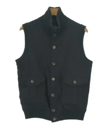 eleventy 베스트 남성용