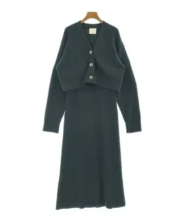 CASA FLINE 원피스 여성용