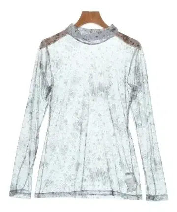 AKIKOAOKI 티셔츠 여성용